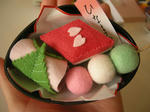 DSCN1229.JPG