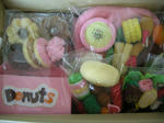 DSCN1714.JPG