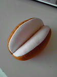 200806150831000.jpg