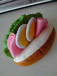 200806150833000.jpg