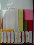 200807061500000.jpg