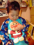 200810051529000.jpg
