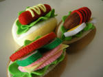 DSCN2174.JPG