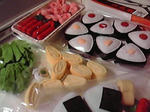 200902082043000.jpg