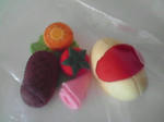 200902151049000.jpg