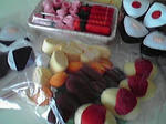 200902151053000.jpg
