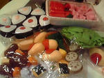200903012048000.jpg