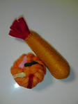 200903071720000.jpg