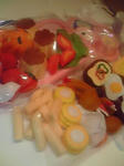 200903252054000.jpg
