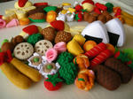 DSCN2916.JPG