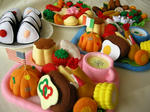 DSCN2965.JPG