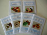 DSCN3008.JPG