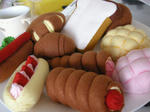 DSCN3354.JPG