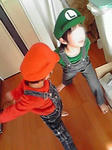 201101161351000.jpg