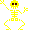 骸骨