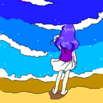 メノリ２