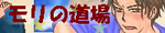 fbde9094.png