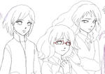 サヴァ途中絵