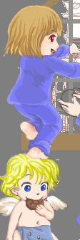 途中絵