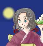 途中絵
