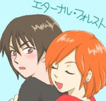トップ絵