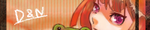 あきちさん宅バナー