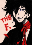 THE F.