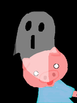 ぷしゅ～