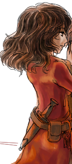 途中絵