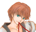 途中絵
