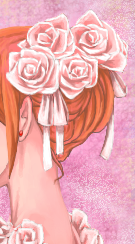 出番待ち絵の一部