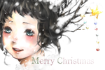 あんこさん作