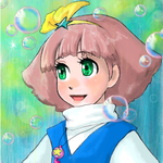 モモ
