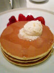 080405_1650~0001-0001.jpg