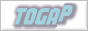 TOGAP