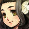 sanagi_icon1.jpg