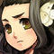 sanagi_icon2.jpg