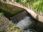 5857e3d2.JPG