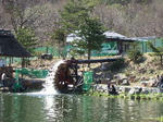 image2.jpg
