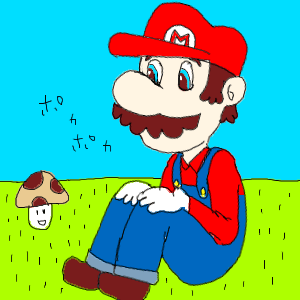 0424_mario.png