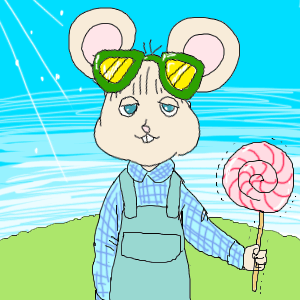 0424_toppo.png