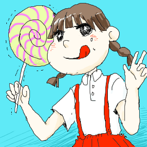 0424_peko.png