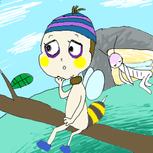 0424_hatti.png