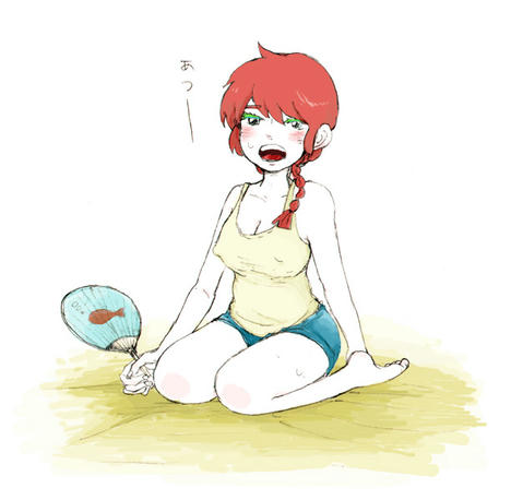 0425_ranma.jpg