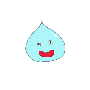 suraimu.png