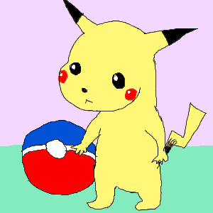 pikachu.png