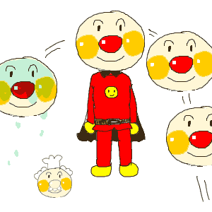 anpan.png