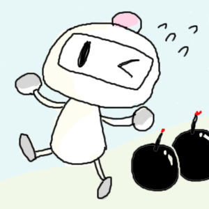 bonber.png
