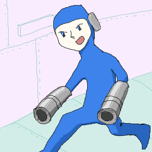rokkuman.png