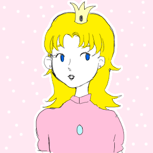 pechi.png